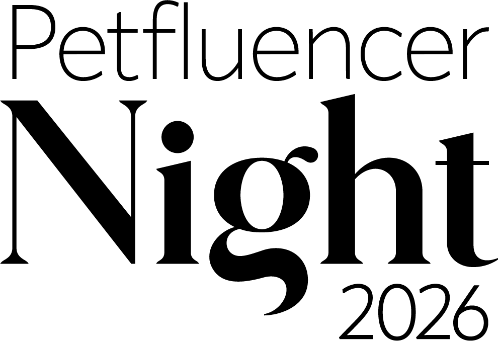 Petfluencer Night 2026
