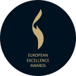 European Excellence Award